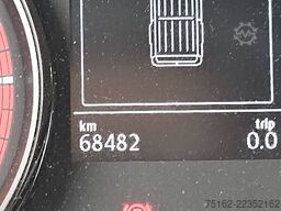 M.A.N. TGE 3.100 ac maxi EURO6