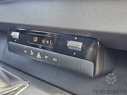 MERCEDES-BENZ SPRINTER 311 L1H1 2xZijdeur Mbux!