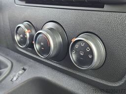 RENAULT MASTER 2.3 Koelwagen Laadklep!