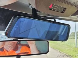 RENAULT MASTER 2.3 Koelwagen Laadklep!