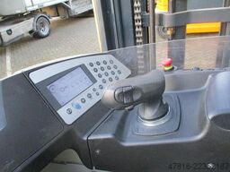 STILL FM-X20