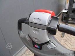 BT SWE 080L