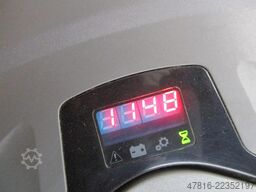 BT SWE 080L