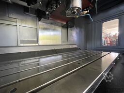 HURCO VMX60i