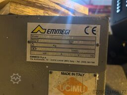 Emmegi Classic Single TU/4