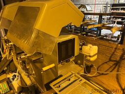 Emmegi Classic Single TU/4