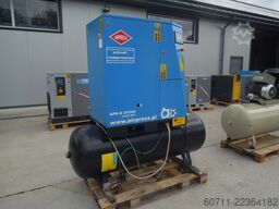 Airpress Genesis 15 500