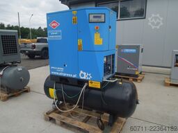 Airpress Genesis 15 500
