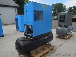 Airpress Genesis 15 500