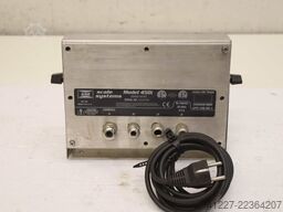 GSE 450i  200450-04103