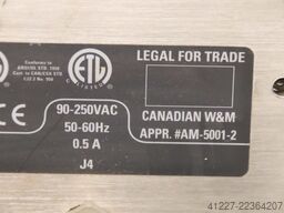GSE 450i  200450-04103