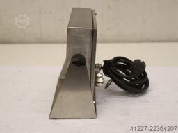 GSE 450i  200450-04103