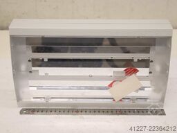Ceag SV EURO 1-3/D