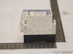 Telemecanique RM4JA31M
