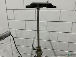 Panhans 231