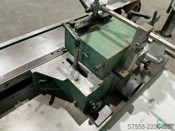 Panhans 231