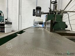Panhans 231