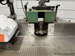 Panhans 231