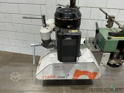 Panhans 231