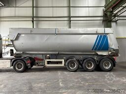 MOL K812