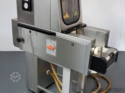 Pökelinjektor Günther PI-17