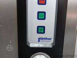 Pökelinjektor Günther PI-17