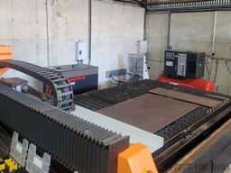 Hypertherm XPR300