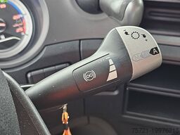 DAF XF 450 SPACECAB 2X TANK