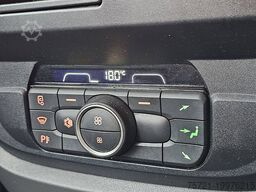 DAF XF 450 SPACECAB 2X TANK