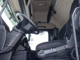 SWL Tischlerplatten SWL Tischlerplatten SWL Tischlerplatten