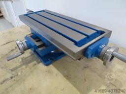WMT LCT 600