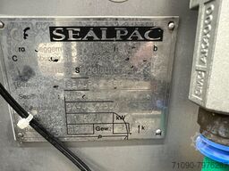 Sealpac 350