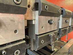 AMADA PROMECAM HFB5020