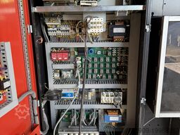 AMADA PROMECAM HFB5020