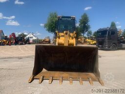 Caterpillar 963K