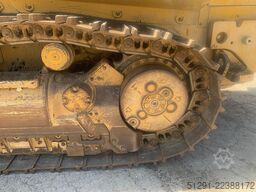 Caterpillar 963K