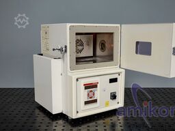Heraeus Vötsch HT 4002 -40 bis +130°C