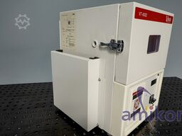Heraeus Vötsch HT 4002 -40 bis +130°C