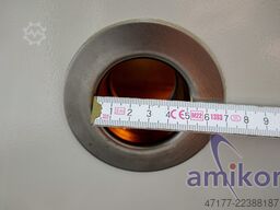 Heraeus Vötsch HT 4002 -40 bis +130°C