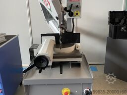 BFS Super Trad 301 Dual Mode