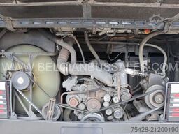 Van Hool T915 Acron / Tourismo / 12.2m / DAF / Full Option