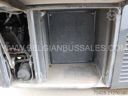 Van Hool T915 Acron / Tourismo / 12.2m / DAF / Full Option