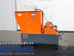 NOLTING WFH 150 
