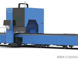 Otinus FLV-TH-6022 3kW