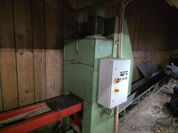 DIMER  AUTOMAT 85/15