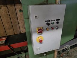 DIMER  AUTOMAT 85/15