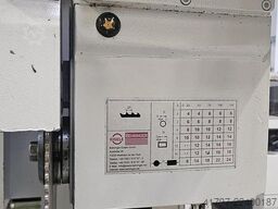 Behringer VMS 350 PV