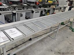 Behringer VMS 350 PV