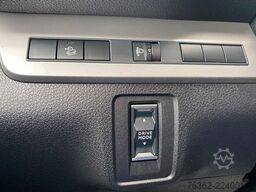FIAT Scudo L2 145 PS KaWa Klima,Tempo,PDC,DAB