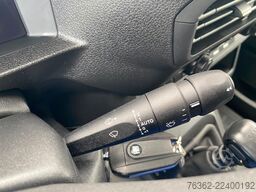 FIAT Scudo L2 145 PS KaWa Klima,Tempo,PDC,DAB